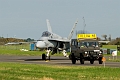 046_Radom_Air Show_McDonnell Douglas EF-18+ Hornet